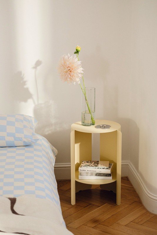 Inšpirácia: Spálňa, Dekorácie