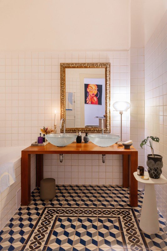 Inšpirácia: Bonami návštevy