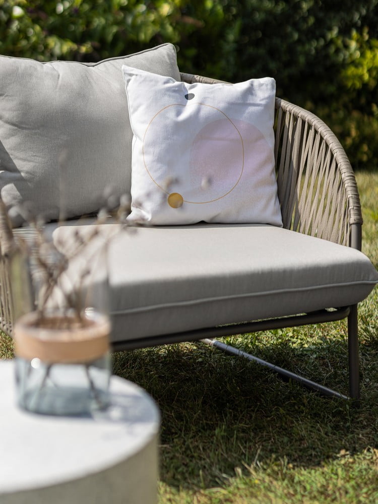 Inšpirácia: Záhrada, Outdoor, Bonami interiérové premeny