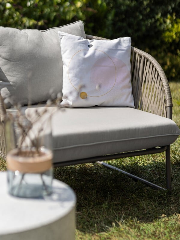 Inšpirácia: Záhrada, Outdoor, Bonami interiérové premeny