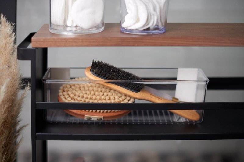 Inšpirácia: Kúpeľňa