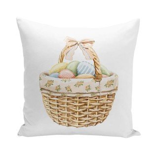 Veľkonočný textil