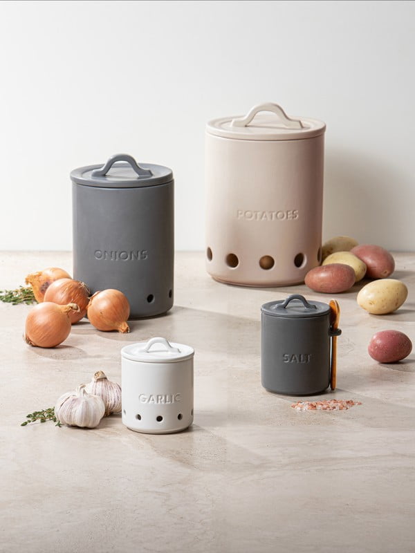 Inšpirácia: Kuchyňa a jedáleň, Špajza, Rustikálny štýl, Škandinávsky štýl