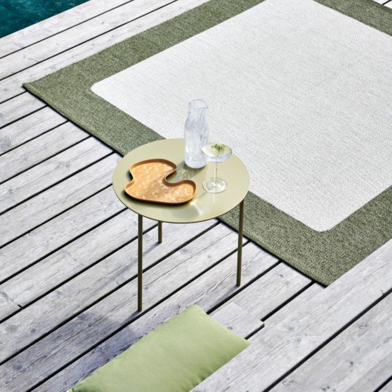 Inšpirácie: Záhrada, Balkón a terasa, Škandinávsky štýl, Outdoor, Textil