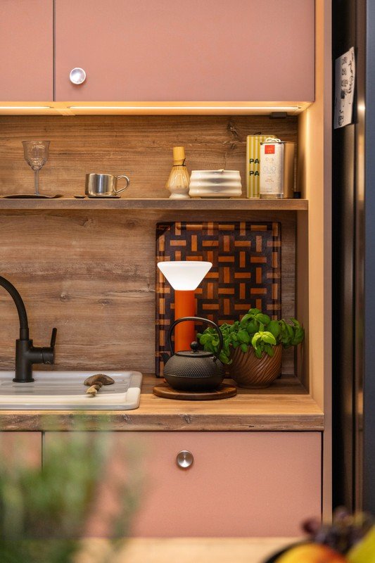 Inšpirácia: Bonami návštevy