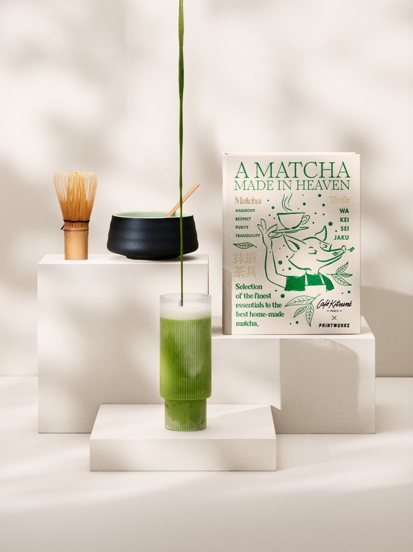 Inšpirácia: Kuchyňa a jedáleň