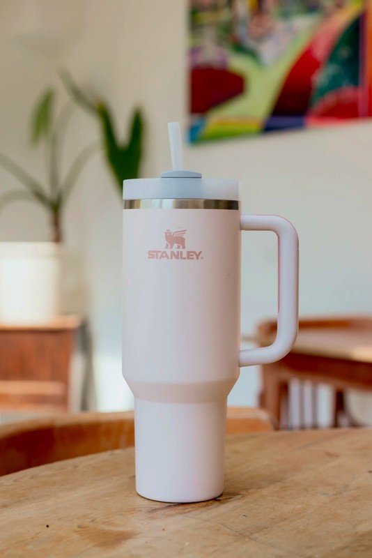 Inšpirácia: Darčeky