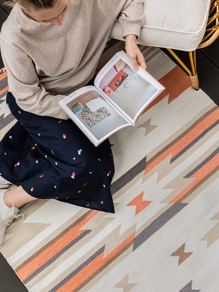 Inšpirácia: Balkón a terasa