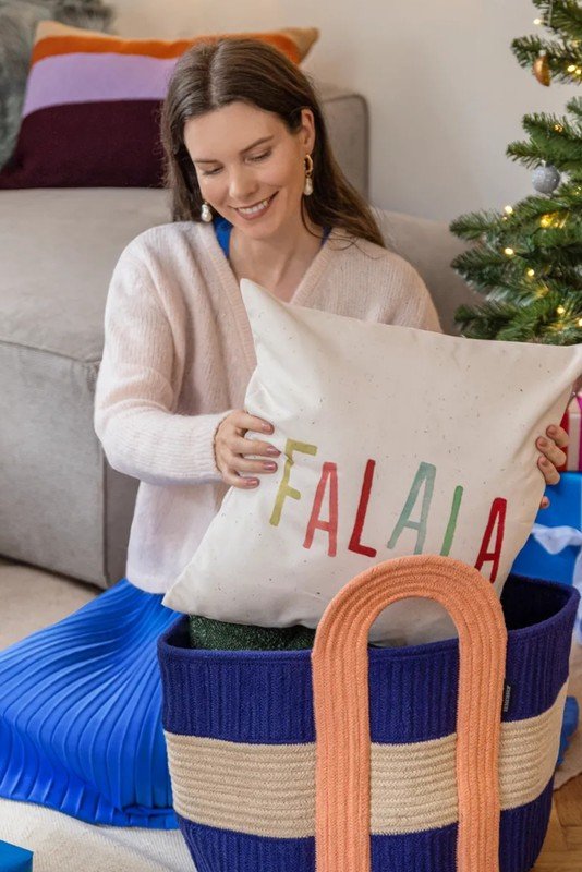 Inšpirácia: Darčeky