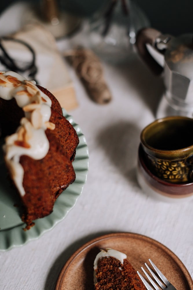 Inšpirácia: Kuchyňa a jedáleň