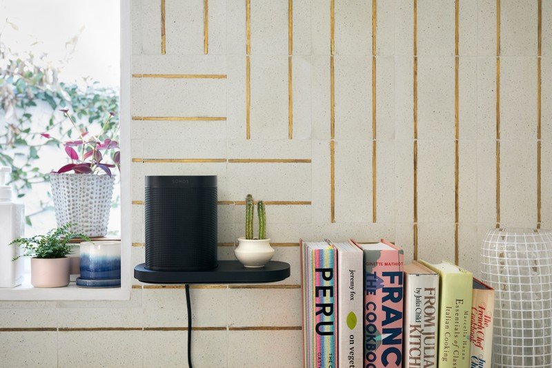 Inšpirácia: Klasický štýl