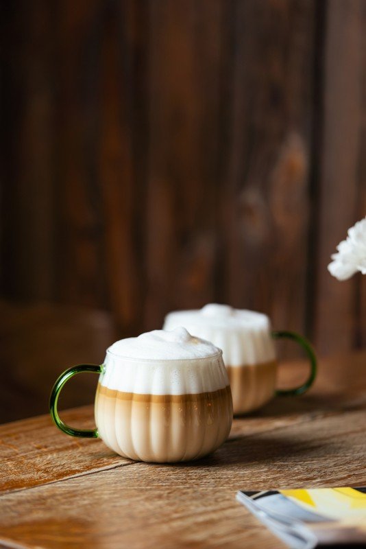 Inšpirácia: Jedáleň, Kuchyňa a jedáleň, Industriálny štýl, Škandinávsky štýl