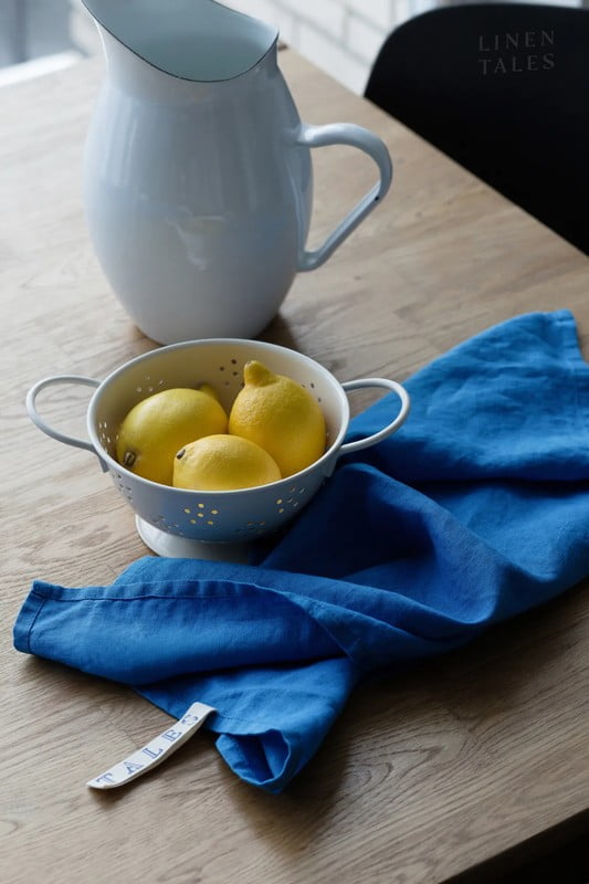 Inšpirácia: Kuchyňa a jedáleň