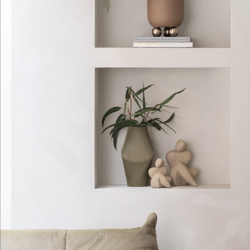 Inšpirácia: Dekorácie