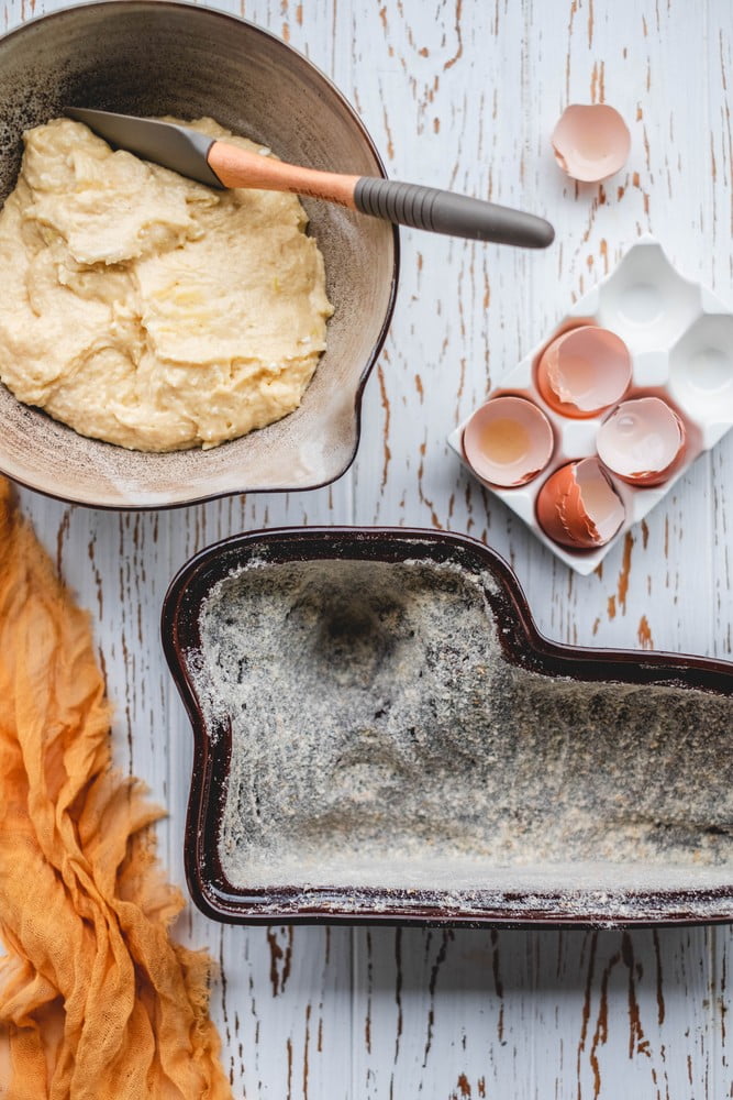 Inšpirácia: Kuchyňa a jedáleň