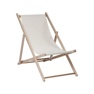 Balkónové ležadlá