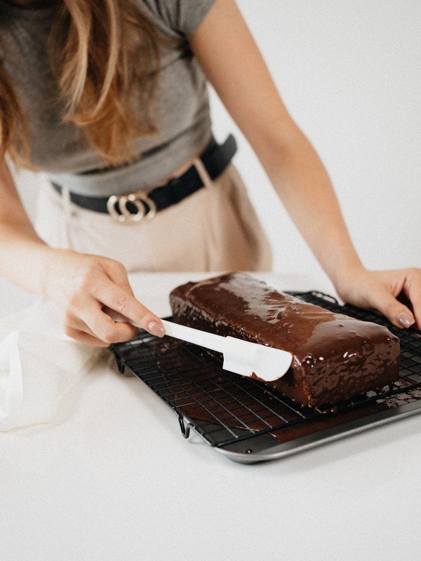 Inšpirácia: Kuchyňa a jedáleň