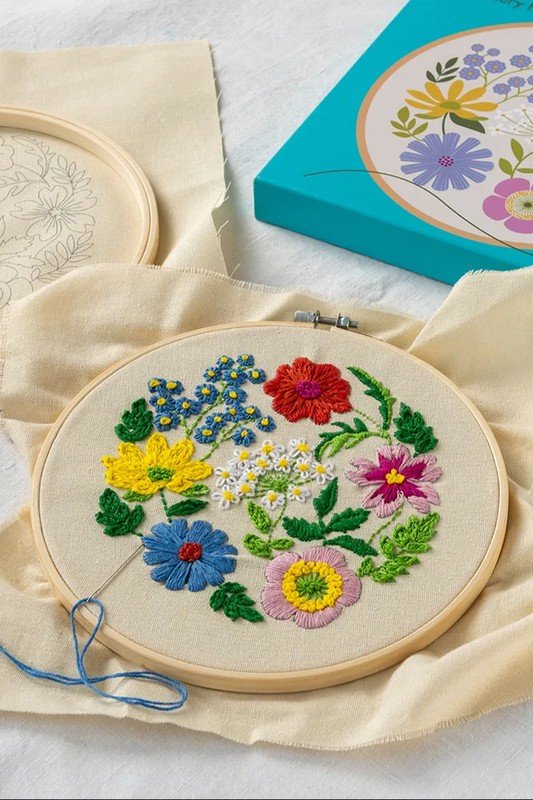 Inšpirácie: DIY: nápady a návody