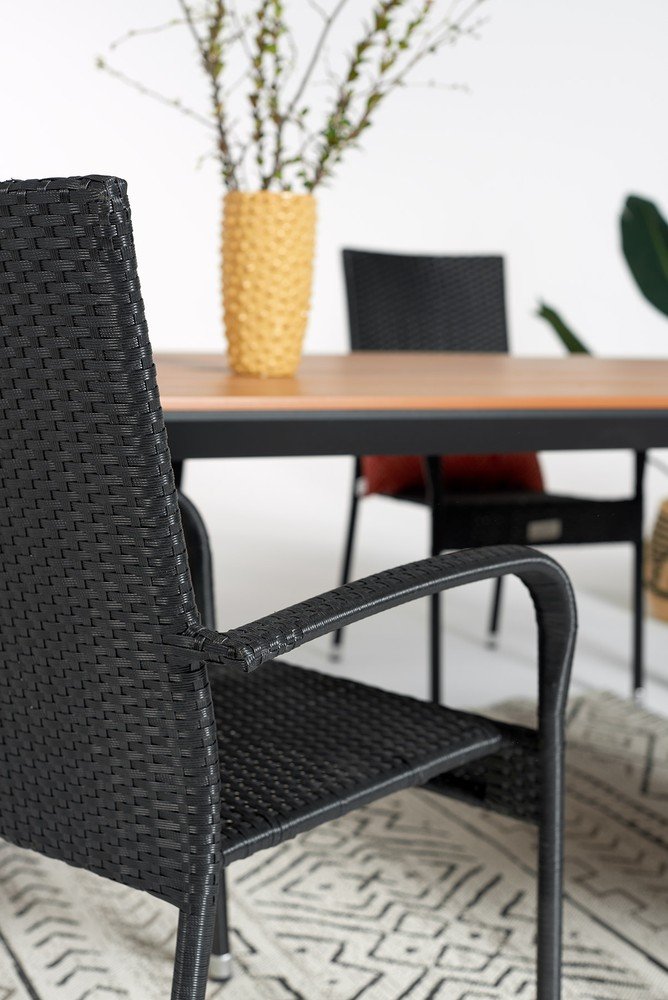 Inšpirácia: Záhrada, Outdoor