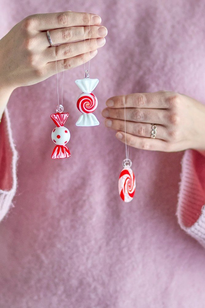 Inšpirácia: Dekorácie, Vianoce