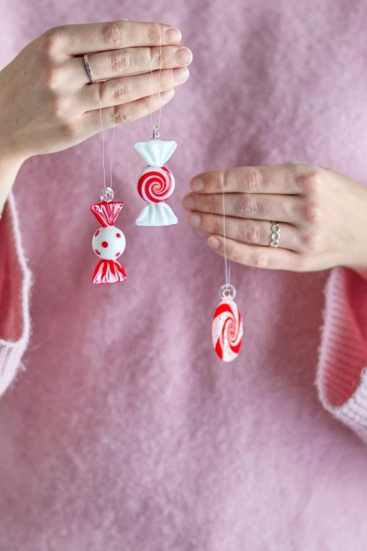 Inšpirácia: Dekorácie, Vianoce