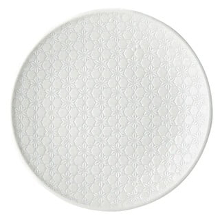 Jedálenské taniere