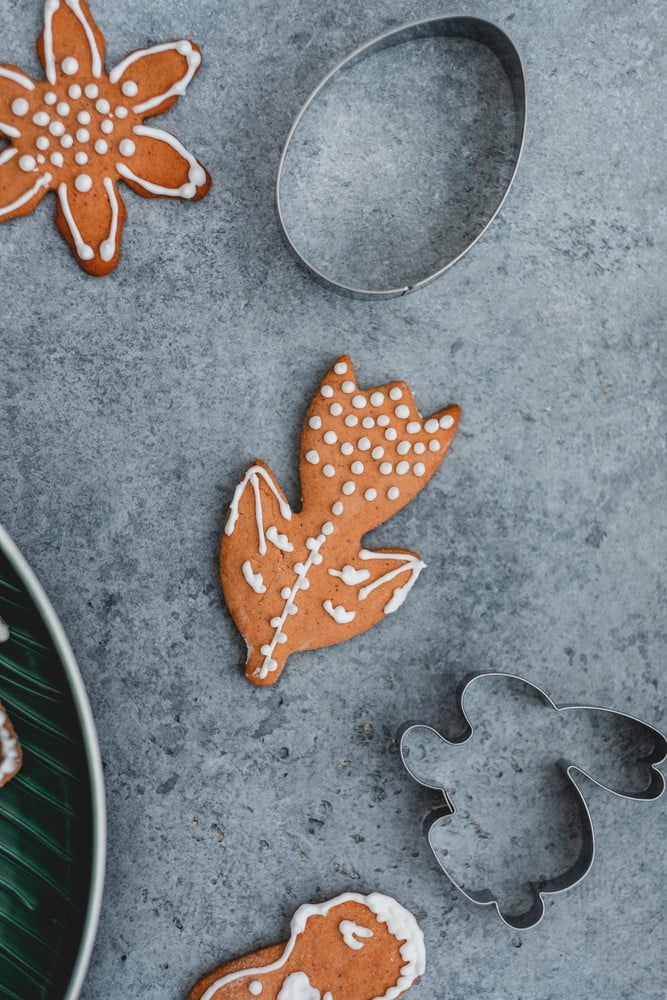 Inšpirácia: Veľká noc, Kuchyňa a jedáleň