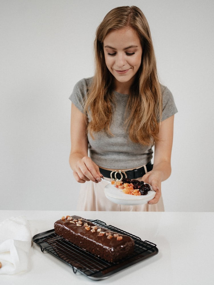 Inšpirácia: Kuchyňa a jedáleň