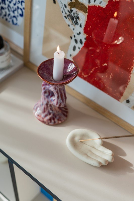 Inšpirácia: Dekorácie