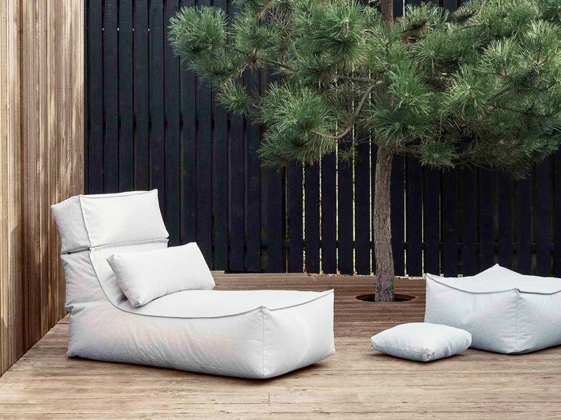 Inšpirácia: Záhrada, Balkón a terasa