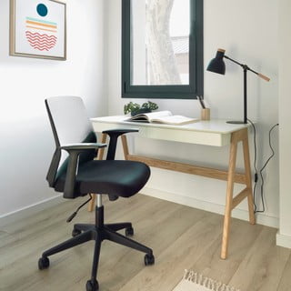 Svietidlá do pracovne