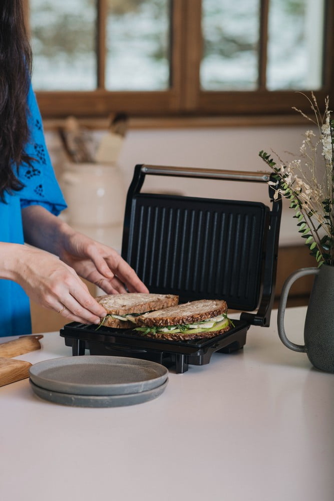 Inšpirácia: Kuchyňa a jedáleň, DIY: nápady a návody