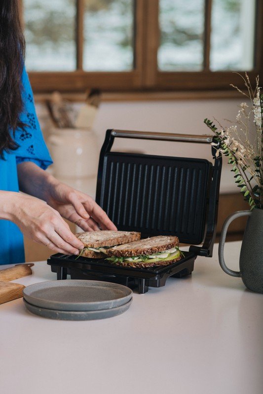 Inšpirácia: Kuchyňa a jedáleň, DIY: nápady a návody