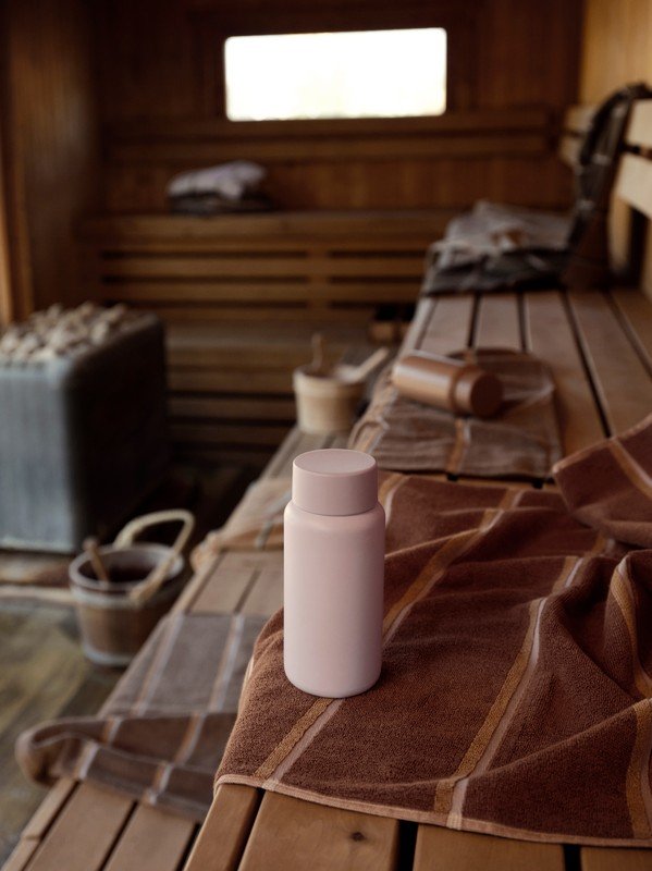 Inšpirácia: Sviatky a prázdniny