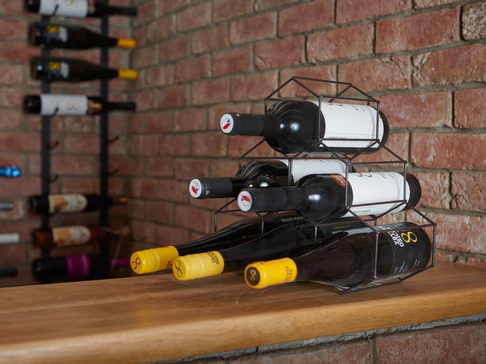 Inšpirácia: Kuchyňa a jedáleň