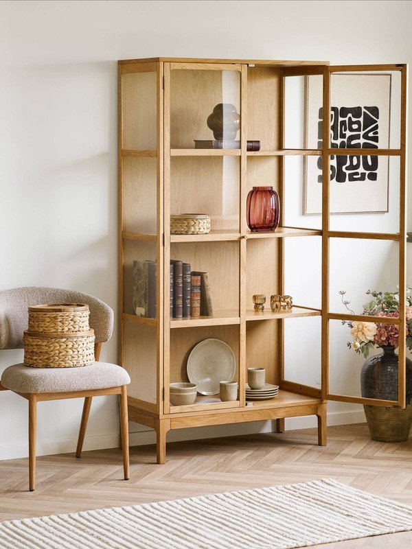 Inšpirácia: Jedáleň, Obývacia izba, Dekorácie