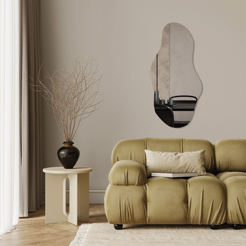 Inšpirácia: Dekorácie