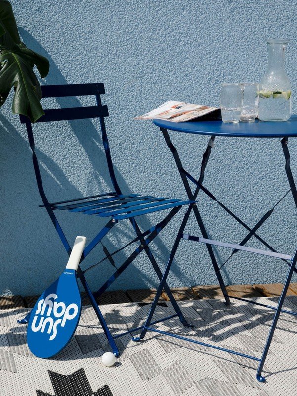 Inšpirácia: Leto, Záhrada, Balkón a terasa