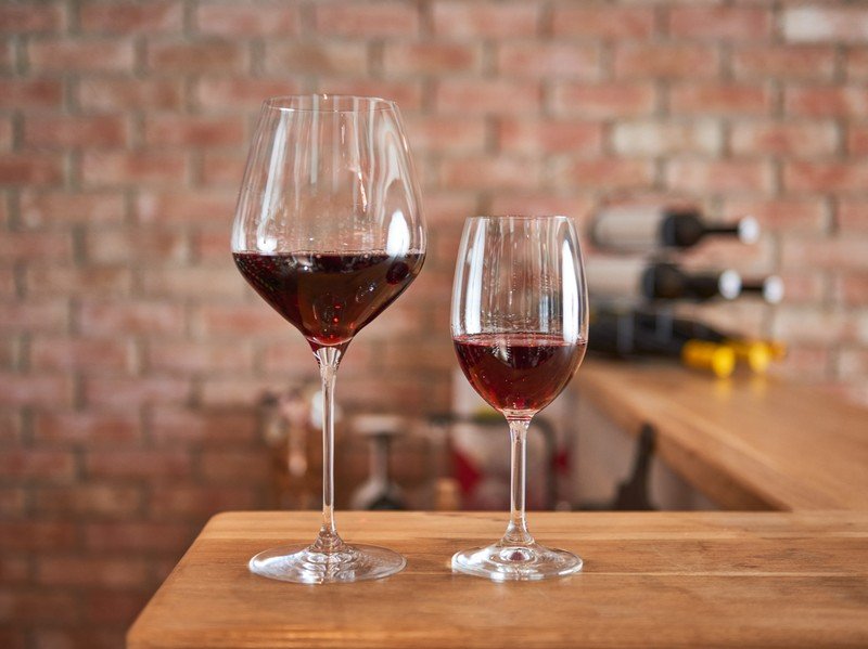 Inšpirácia: Kuchyňa a jedáleň