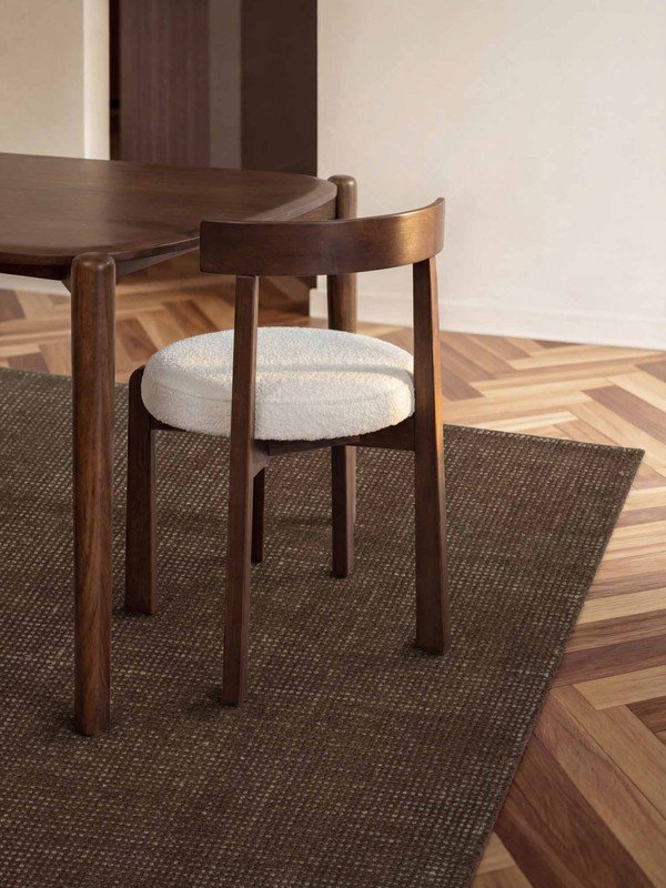 Inšpirácia: Jedáleň