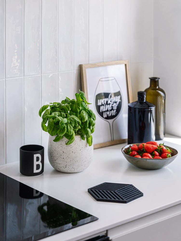 Inšpirácia: Kuchyňa a jedáleň, Bonami návštevy, Darčeky