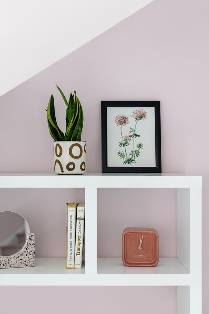 Inšpirácia: Obývacia izba, Dekorácie, Tipy pre osobitý domov