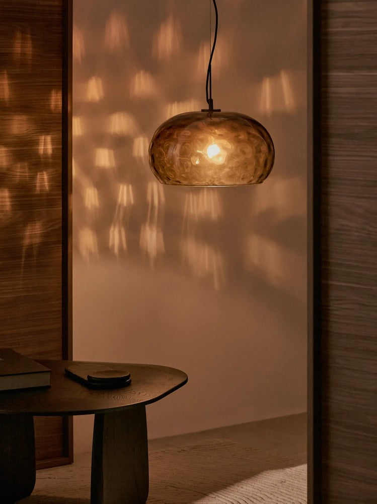 Inšpirácia: Dekorácie