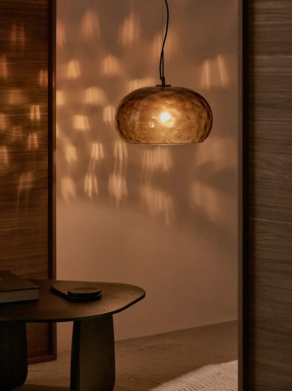 Inšpirácia: Dekorácie