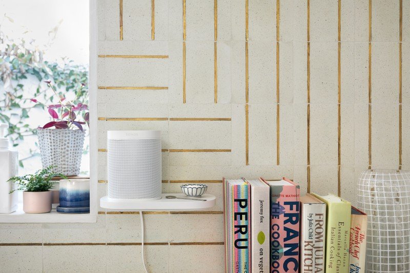 Inšpirácia: Klasický štýl