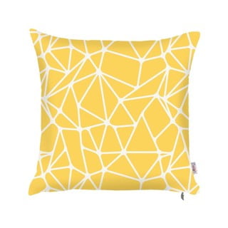 Geometrické obliečky