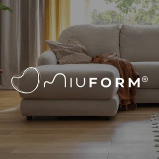 <b>Miuform</b>