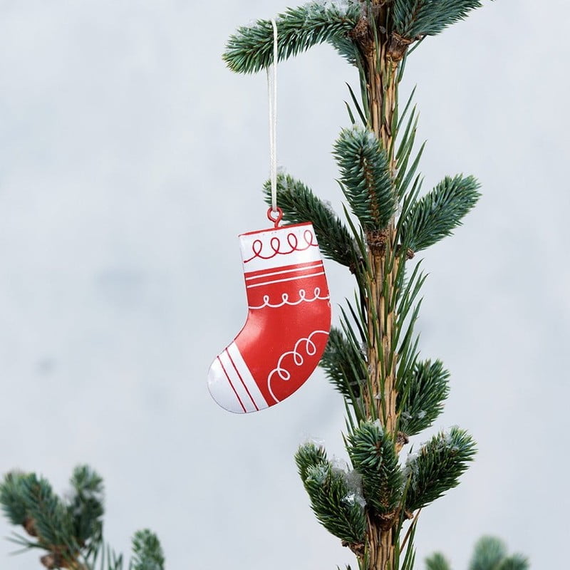 Inšpirácia: Vianoce