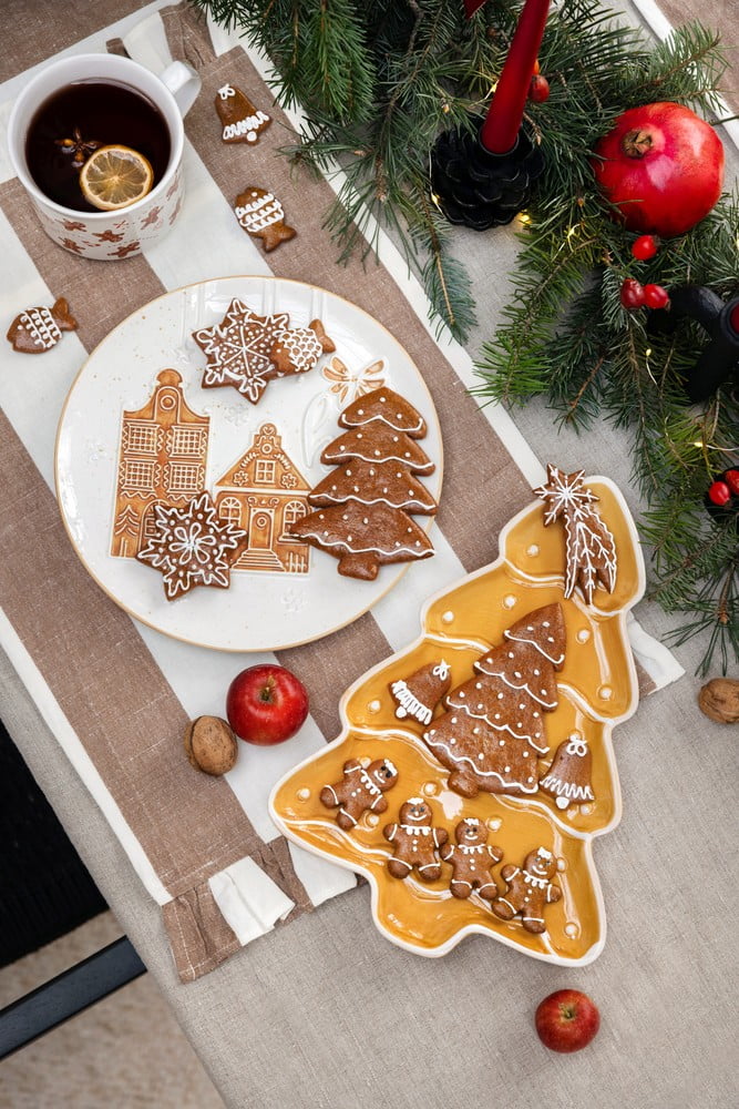 Inšpirácia: Vianoce