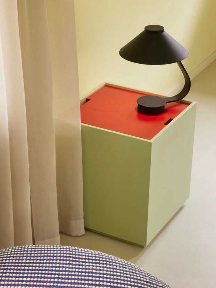 Inšpirácia: Spálňa, Obývacia izba